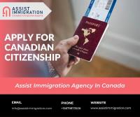 Assist Immigration image 2